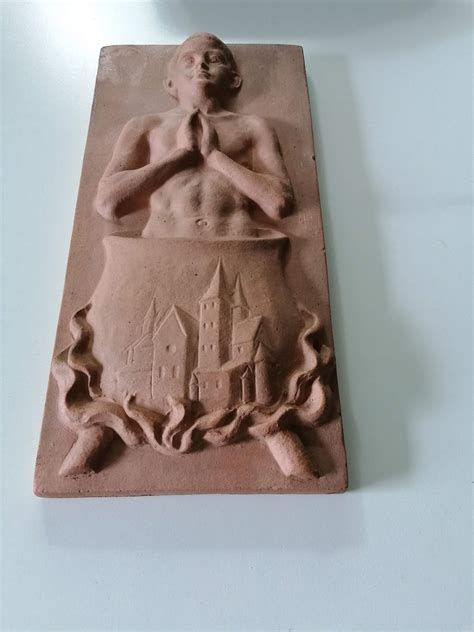 Was ist das für ein Bild bzw. Bedeutung? (Religion, Gemälde, Antike)