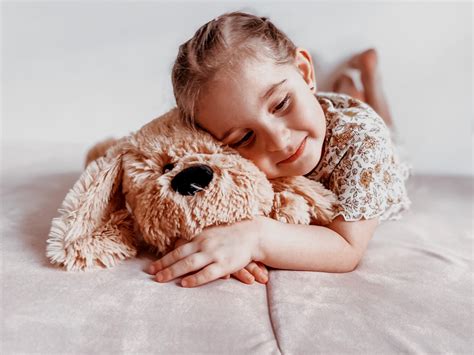 empowering children  asd  adhd  parents perspective