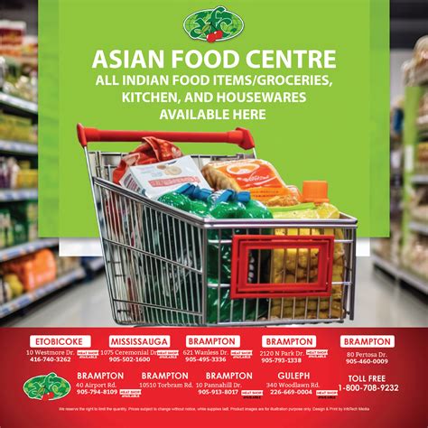 Prime Minister Carney’s Financial Assets Revealed After Ethics Pressure