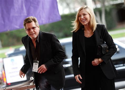 Tatum O'Neal zollt ihrem Vater Ryan O'Neal Tribut— Rolling Stone