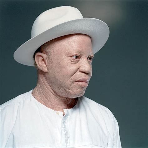 The Enigmatic Wealth Of A Malian Legend