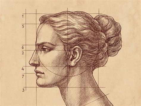 la fecundidad de lo bello por  resulta tan fertil humanamente la