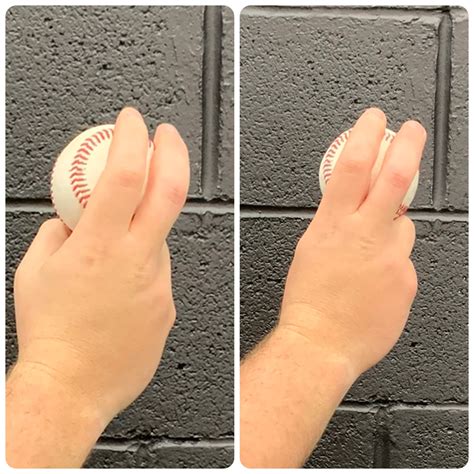 cut fastball 6