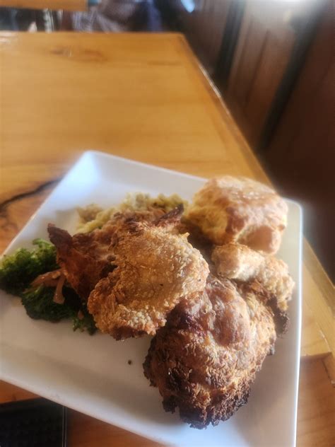 The Dean Public House added a new... - The Dean Public House