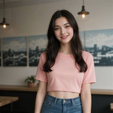 32 Interview Outfit Ideas That Will Instantly Boost Your Confidence And ...