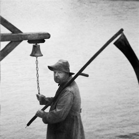 Moldavian Independent Cinema - THRILLER – A CRUEL PICTURE (also known