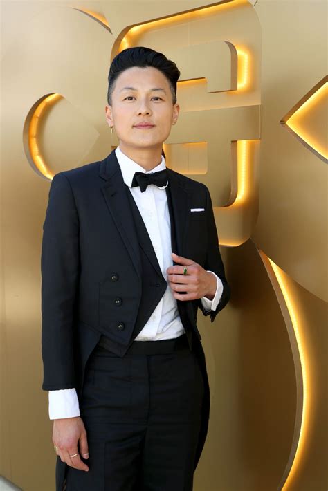 Padma Lakshmi & Melissa King Relationship Explained