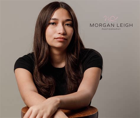 Morgan Leigh Photography