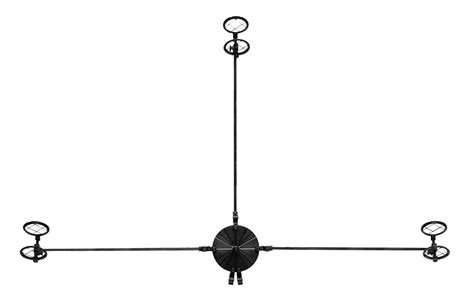 decca tree transaudio group