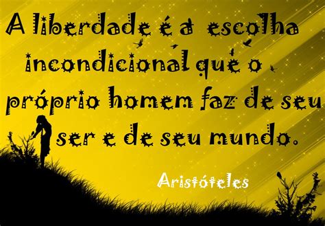 philia aos sophos liberdade