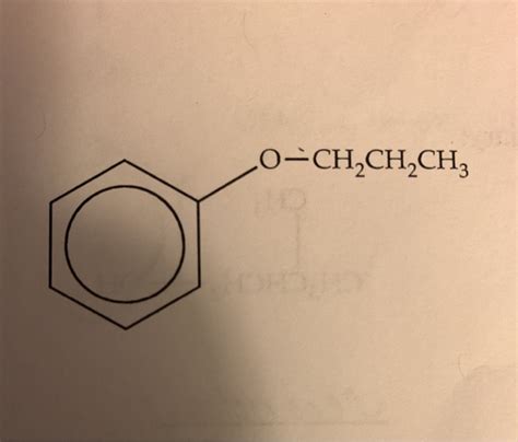 Solved O CH2CH2CHa CH CH CHCH2CH CH3 CH2CH | Chegg.com