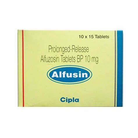 Respiratory Medicines - Pirespa Generic Tablets Exporter from Nagpur