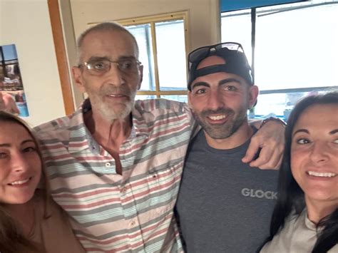 New archival technology will preserve post courier obits for centuries 25