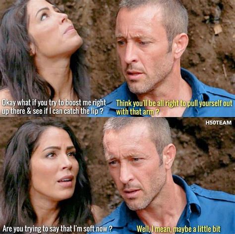 Hawaii-five o steve und catherine _ catherine und steve hawaii – FIOGN