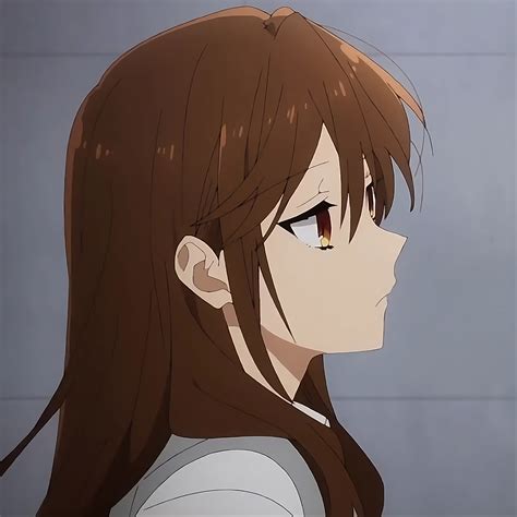 Aesthetic Anime Egirl Pfp & GIFs - PfpFinder