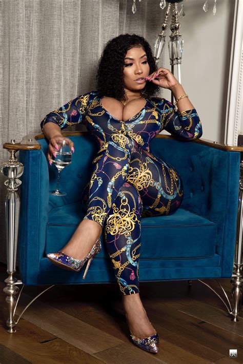 Irene the Dream | Sexy Pics On -DynastySeries.com