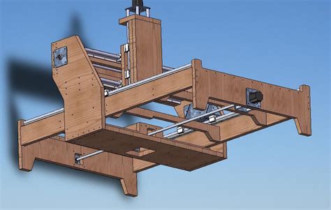 Pin on Diy cnc