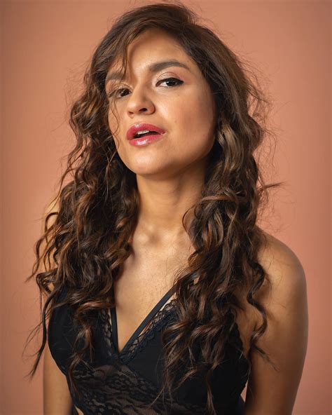 Diana Vivas (@lasiemprevivas) • Instagram photos and videos