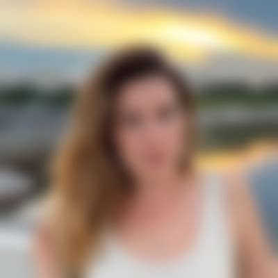 Елена Булыгина | ВКонтакте