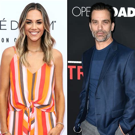 Johnathon Schaech News - Us Weekly