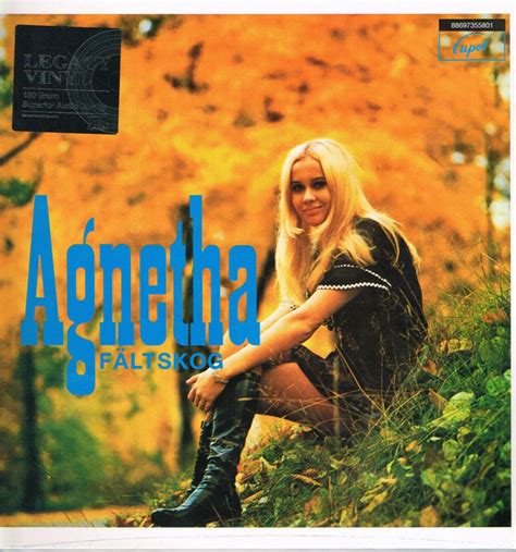 Пластинка Agnetha Faltskog Faltskog Agnetha. Купить Agnetha Faltskog