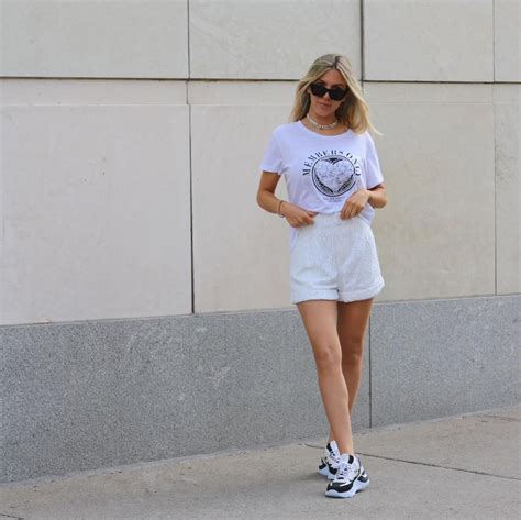BEATRICE BOUCHARD – Instagram Photos 08/08/2021 – HawtCelebs