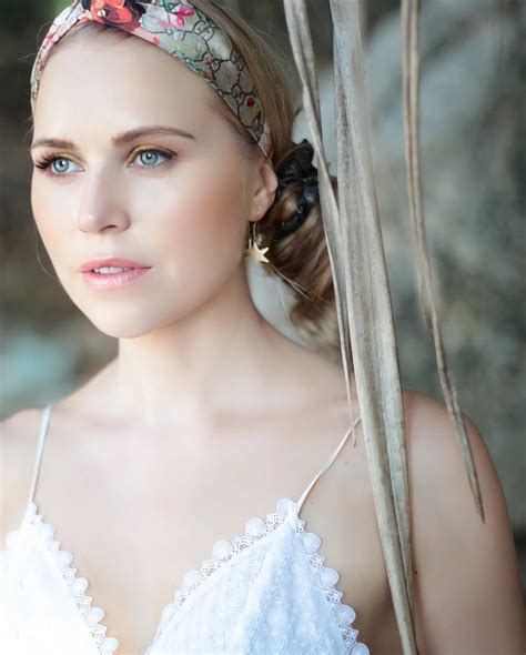 Monique Cooper photography