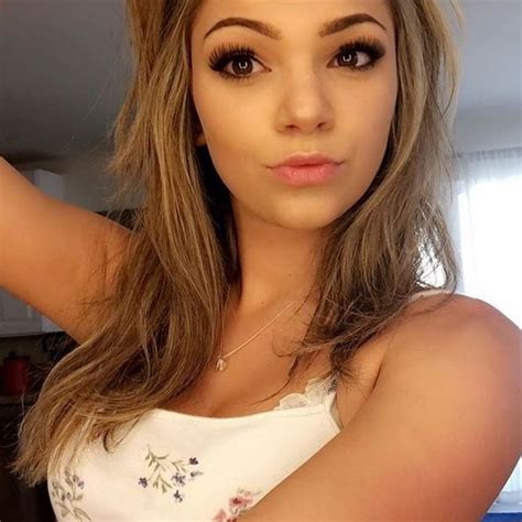 Amazing Pornstar - Athena Faris Porn Pictures, XXX Photos, Sex Images