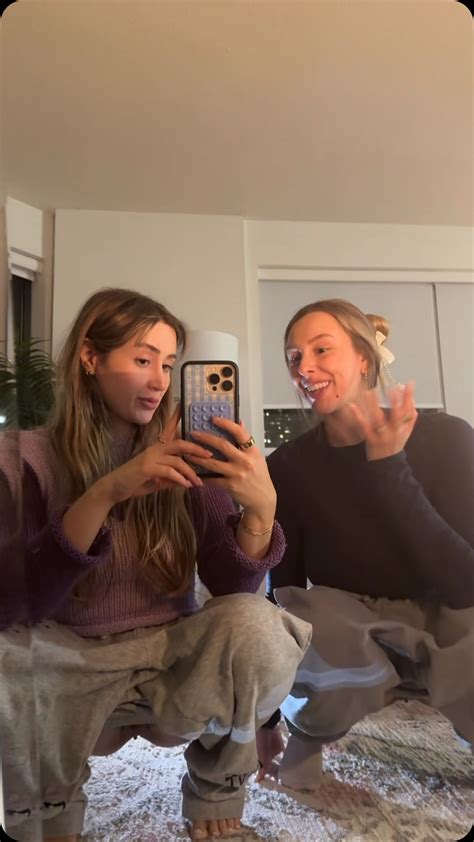 Bron (@mini.bronwin) • Instagram photos and videos