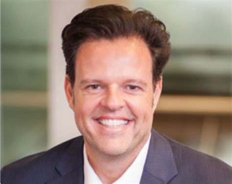 rich walsh medium