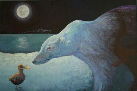 The Selkirk Community Arts Centre - Michele Campbell Gallery - The Way ...