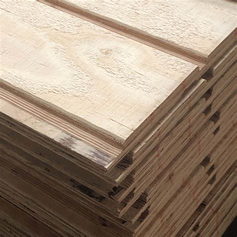 Menards Plywood Siding at Sandra Madrigal blog
