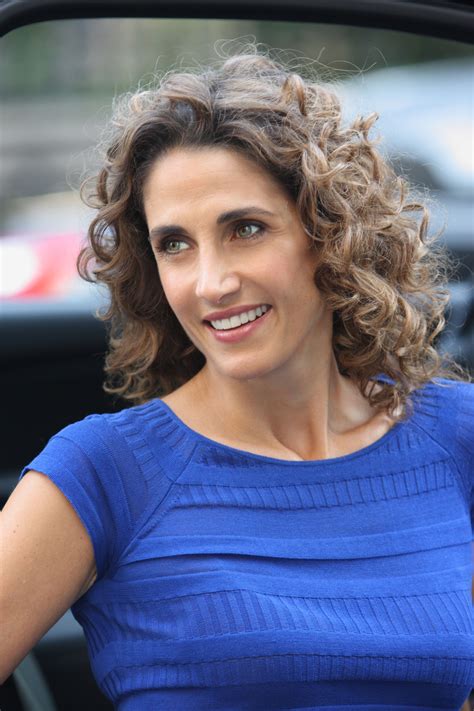 Pictures of Melina Kanakaredes
