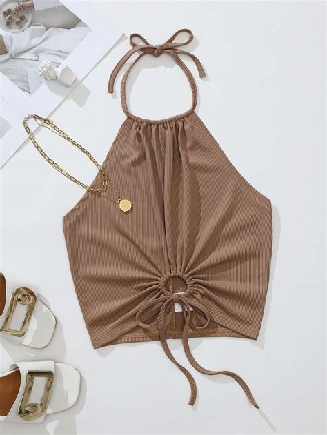 25 Sloths ideas to save today | cute outfits, really cute outfits