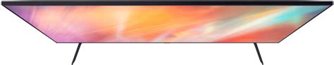 Samsung UE50AU7092 - Karakteristike i cijene u BiH | Cjenolov