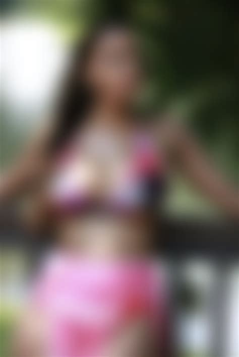 Chantel Everett - 90 Day Fiancé : Celebswithbigtits