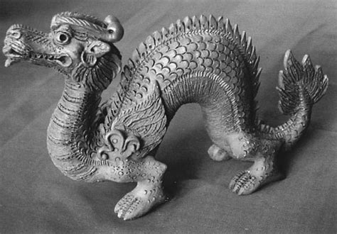 Буддизм в Китае. Всеобщая история религий мира
