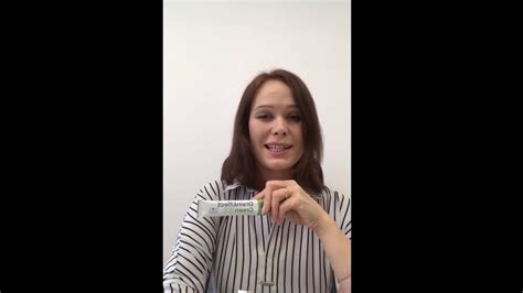 3D Slim program™ - YouTube