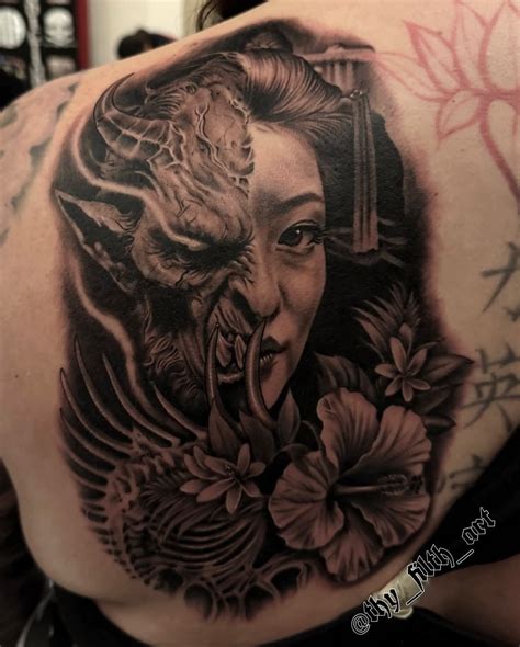 black orchid tattoo savannah georgia 11