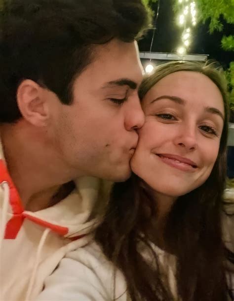 Ethan Dolan – Wiki, Age, Girlfriend, Height, Net Worth, Family