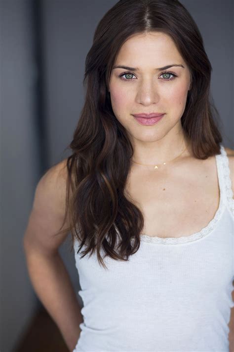 Alandrea Martin. Photo by Sascha Knopf Photography