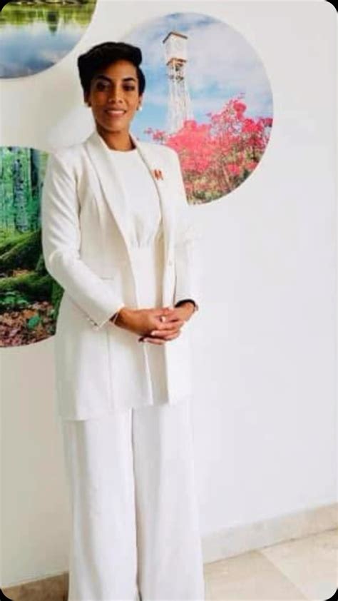 Quién era Leidy la novia de Rubby Perez? Tras declaraciones de su hija