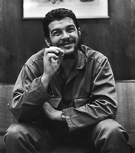 Che Guevara Era Comunista Ou Socialista - il comunista: Il socialismo e l'uomo a Cuba - Ernesto Che Guevara (1965)