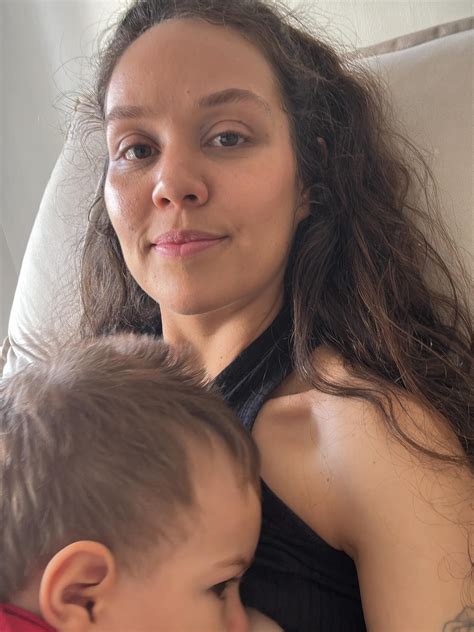 Franciele Ramaiane | Psicóloga (@francieleramaiane) • Instagram photos