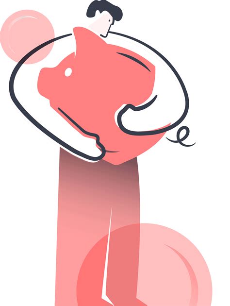 Income protection or statutory sick pay? | Eleos