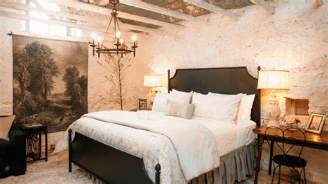 visit boerne atxtoday