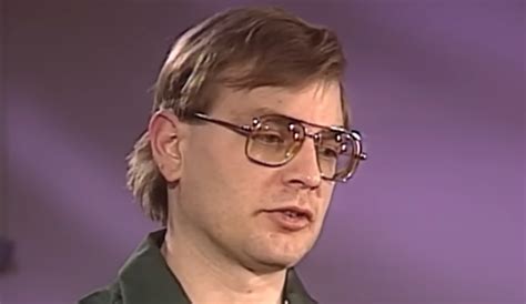 Inside Dahmer's Mind: Deciphering the Messages in His Polaroids - u87wc56