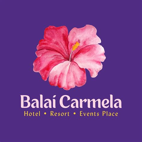 ALPHA Productions added a new photo. - ALPHA Productions