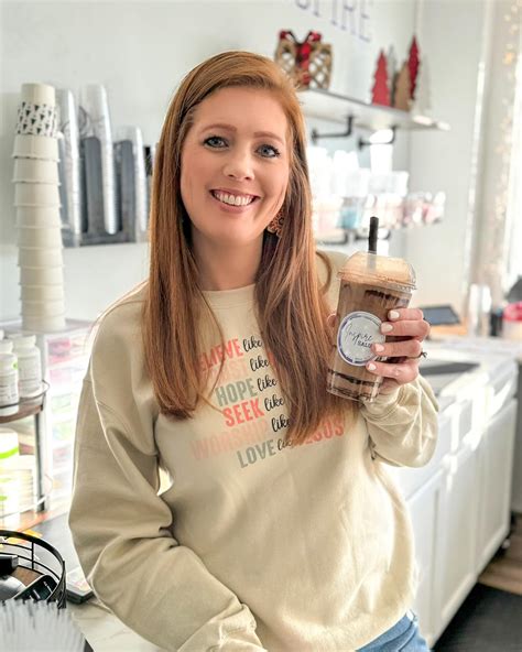 Inspire Saluda - Happy Saturday and Christmas Eve Eve!... | Facebook