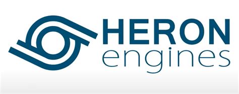 Ελληνικός turboprop κινητήρας από την Heron Engines - Δούρειος Ίππος